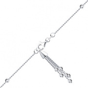 Браслет SOKOLOV 94054616_s