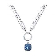 ����� SOKOLOV 94070419_s