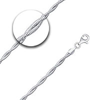 ������� SOKOLOV 94074451_s