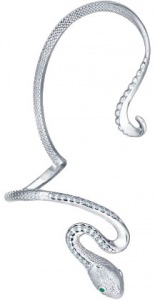 ������ SOKOLOV 94170026_s