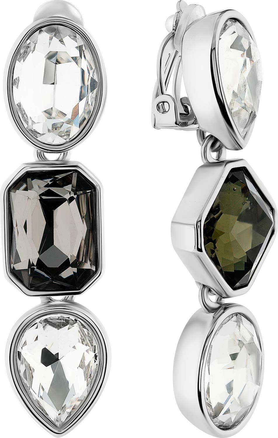 �������� ������ SONIA RYKIEL RYJ3801-ucenka