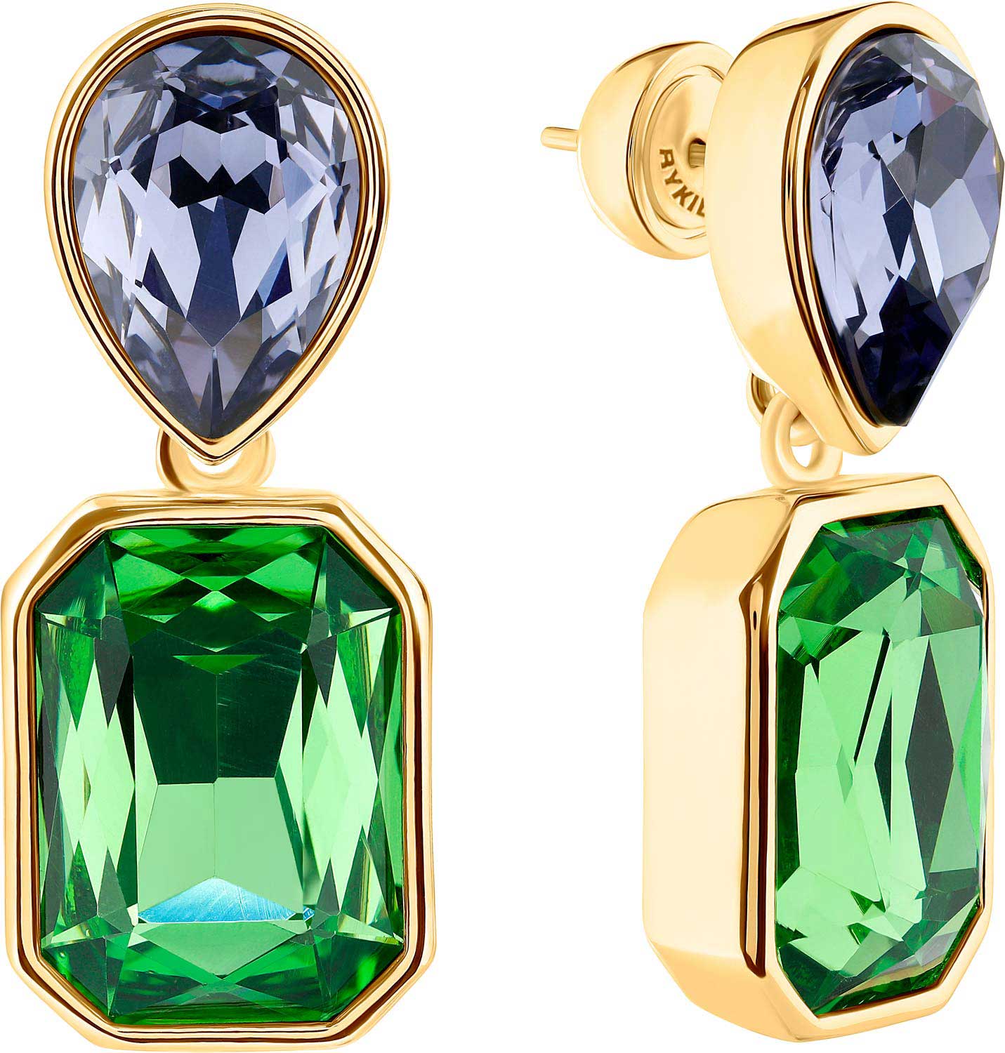 �������� ������ SONIA RYKIEL RYJ3803-ucenka