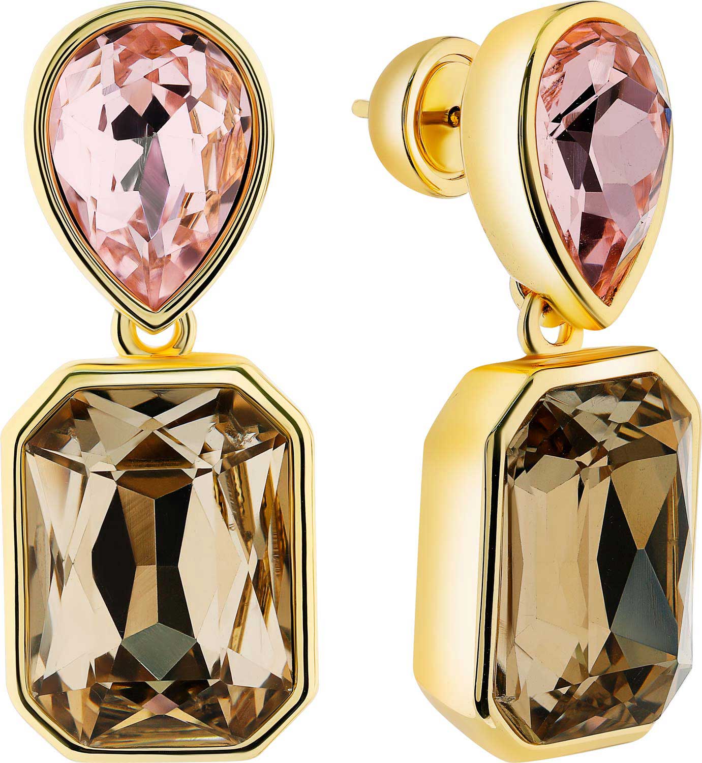 �������� ������ SONIA RYKIEL RYJ3806-ucenka