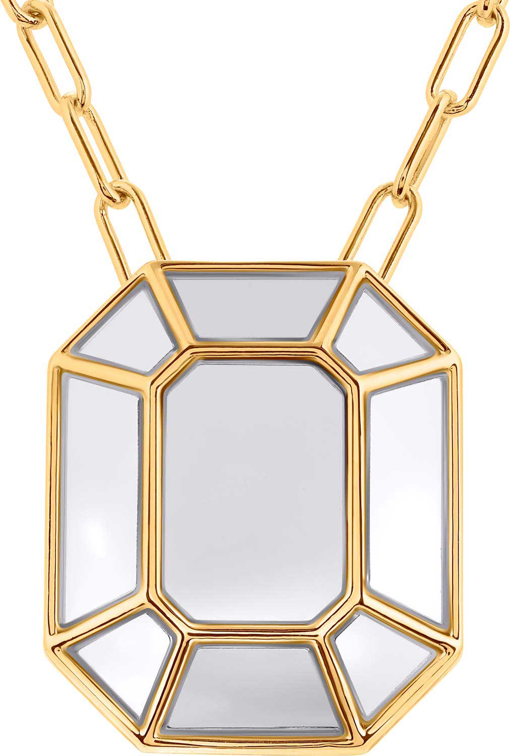 �������� ����� SONIA RYKIEL RYJ41007-ucenka c ��������� �������