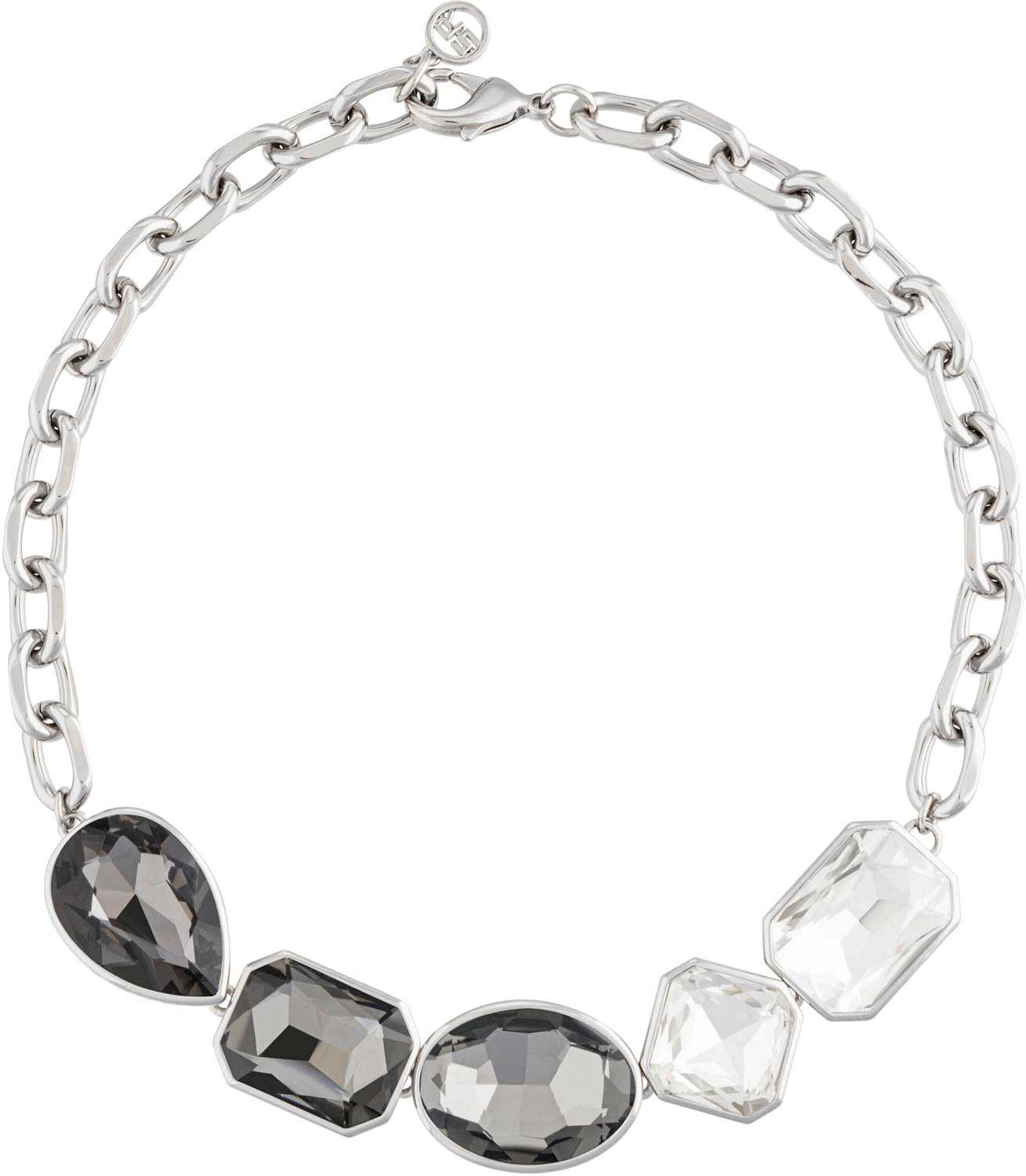 �������� ����� SONIA RYKIEL RYJ4801-ucenka