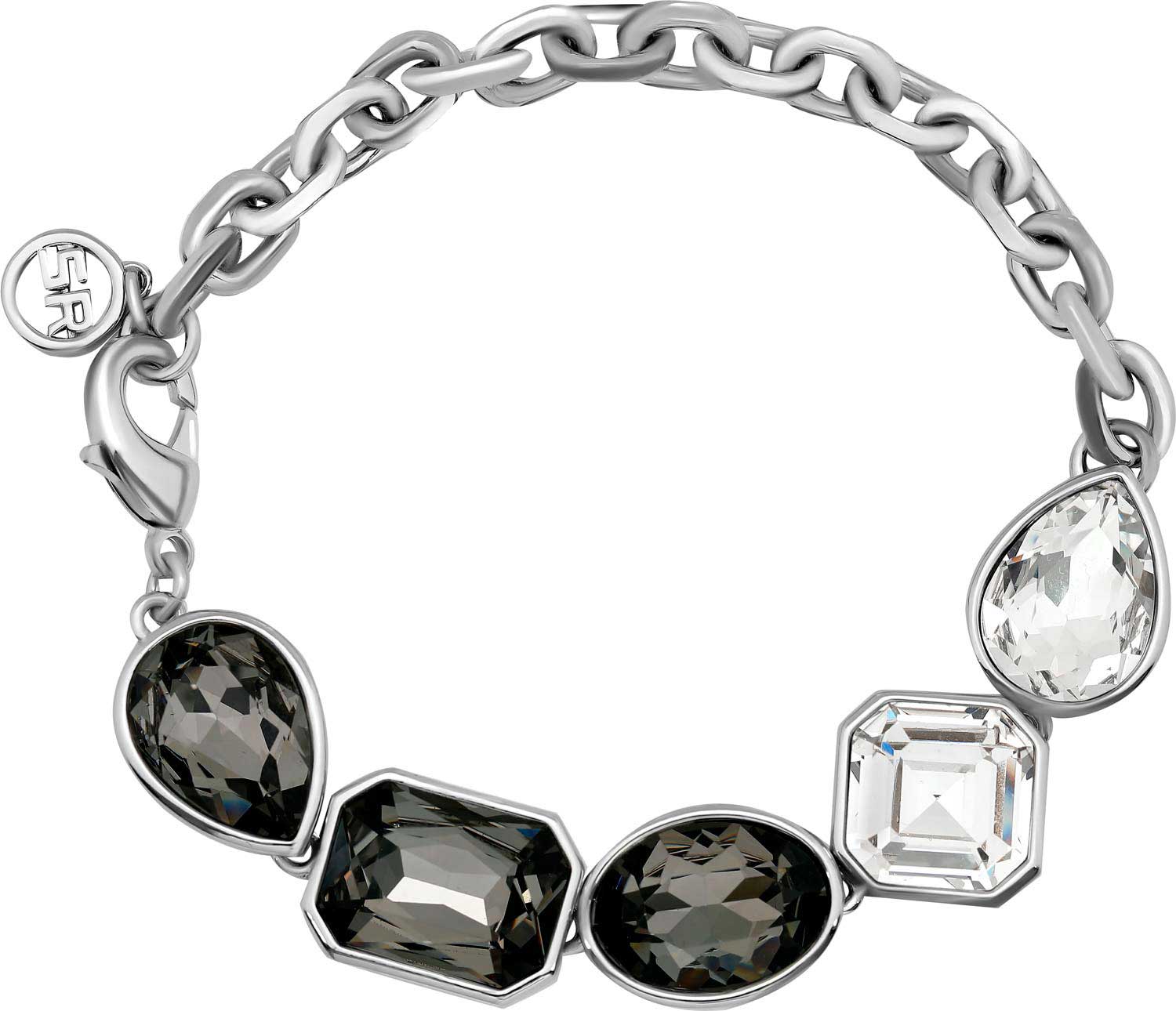 �������� ������� SONIA RYKIEL RYJ5801-ucenka