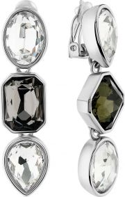 ������ SONIA RYKIEL RYJ3801-ucenka