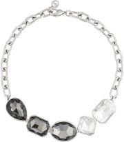 ����� SONIA RYKIEL RYJ4801-ucenka