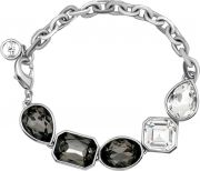 ������� SONIA RYKIEL RYJ5801-ucenka