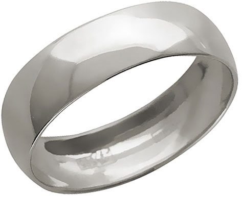 ����������� ������ �� ������ ������ ����� 01O020140