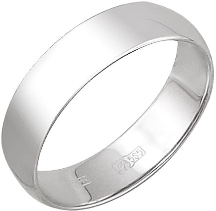 ����������� ������ ������ �� ������ ������ ����� 01O020381