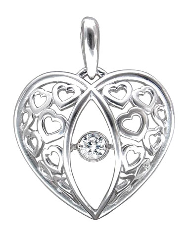 ���������� ����� ����� 01P152491 � ��������