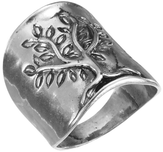 Серебряное кольцо Специальное предложение 01R2778-ucenka