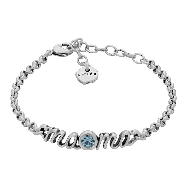 Браслет Специальное предложение 211117-07