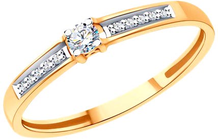 ������� ������ Diamant 51-210-01760-1 � ������������