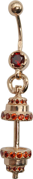      '''' SWANKY 862409-sw  