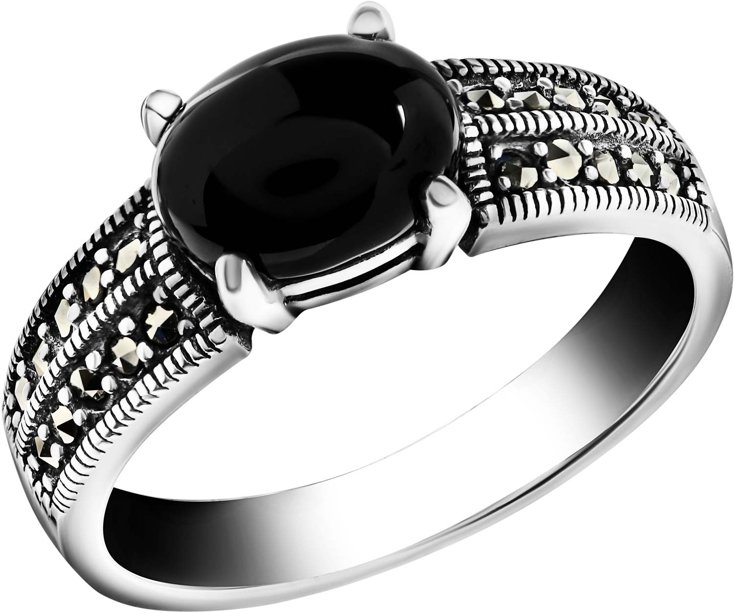    HR1868-oniks-mr  ,  Swarovski