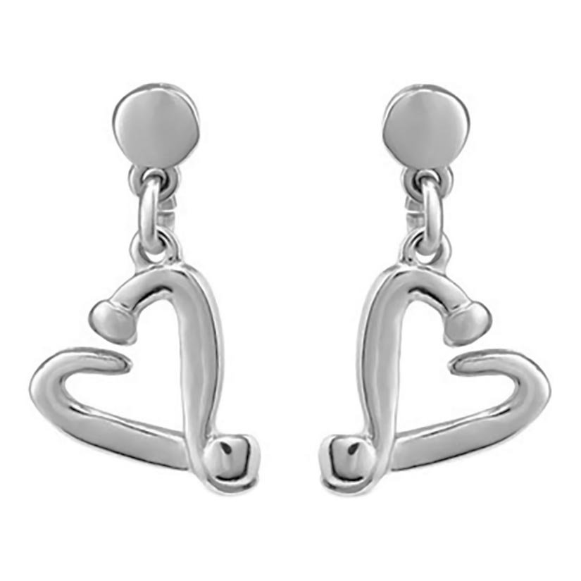 Серьги Специальное предложение PEN0887MTL0000U
