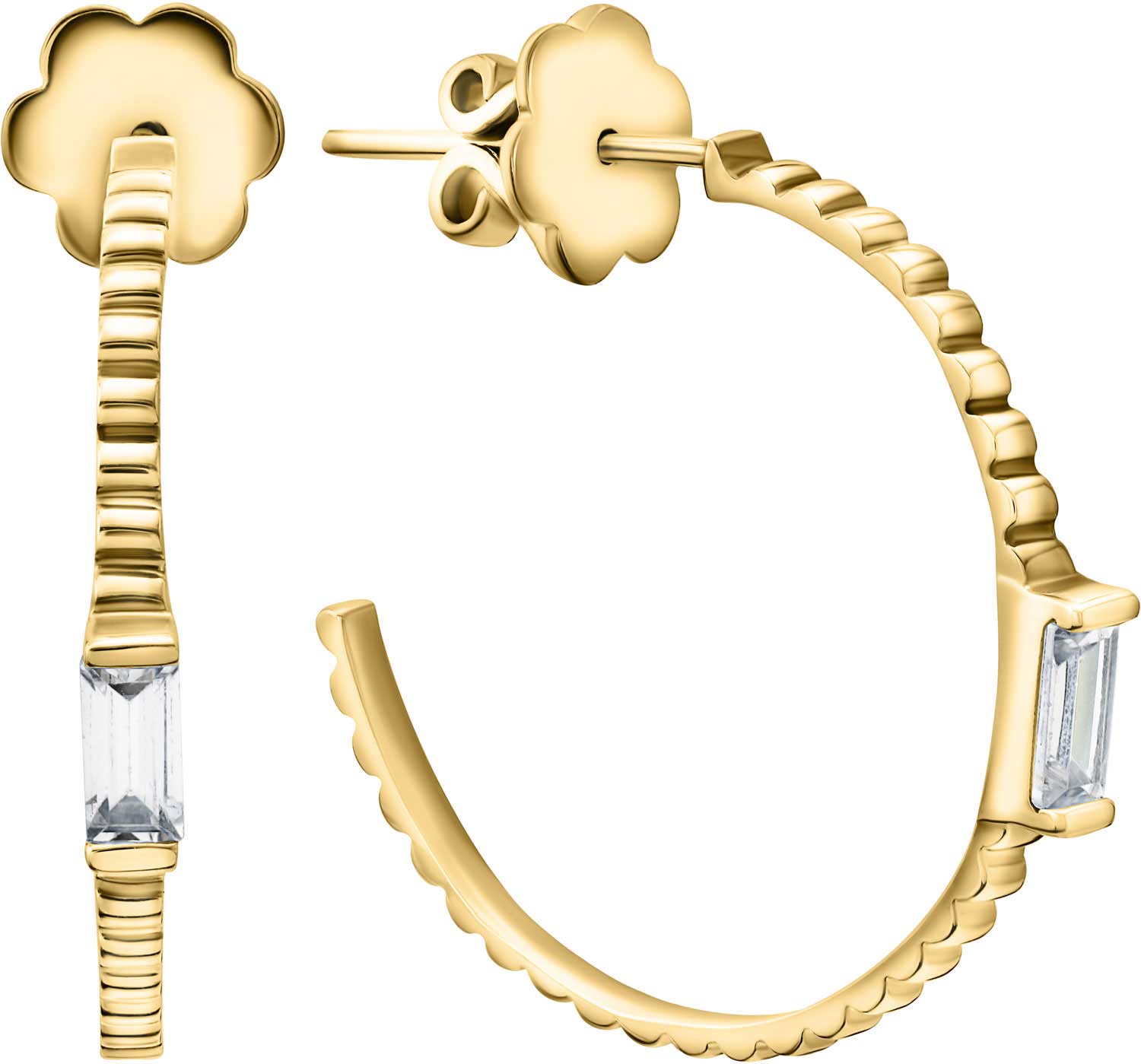 ������� ������ ����������� ����������� RHXE0047-y-white-ucenka c ��������