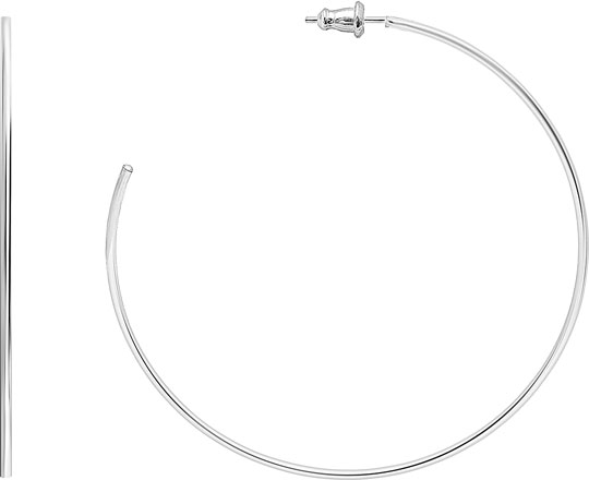 Серебряные серьги Специальное предложение SS-5330/3-ucenka