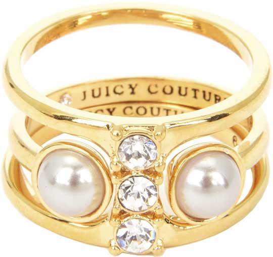  Juicy Couture WJW57579/712-ucenka    