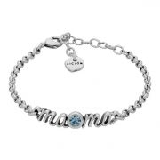 Браслет Специальное предложение 211117-07