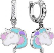 Серьги Специальное предложение 46832A-S-a