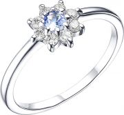 Кольцо Специальное предложение K-4068RS46400