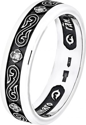 ����������� ������ ����������� ����������� M3.1.3-V