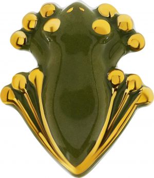 ����� ����������� ����������� MU-BFROG-1G