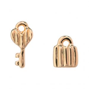 ������ ����������� ����������� PEN0885ORO0000U
