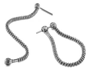 ������ ����������� ����������� SG01003-SERYJ-METALLIK