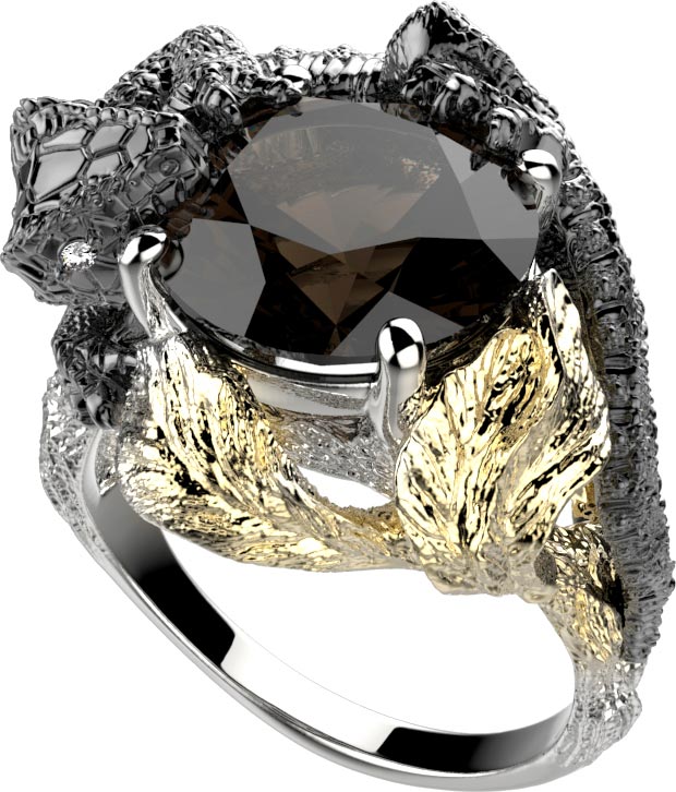 ������� ���������� �������� ''�������'' Spika Gold 10684-065-11 � �������� �������, ���������