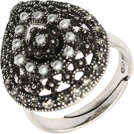   Stile Italiano A0846  ,  