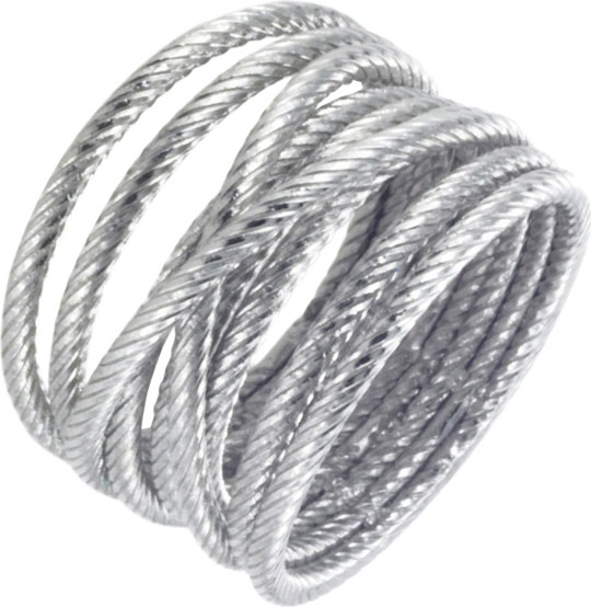 �������� ������ Storm SJ0004_16-5