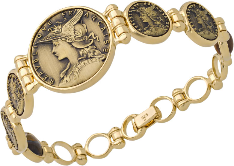   '''' STYLE AVENUE COINB273-1/L   