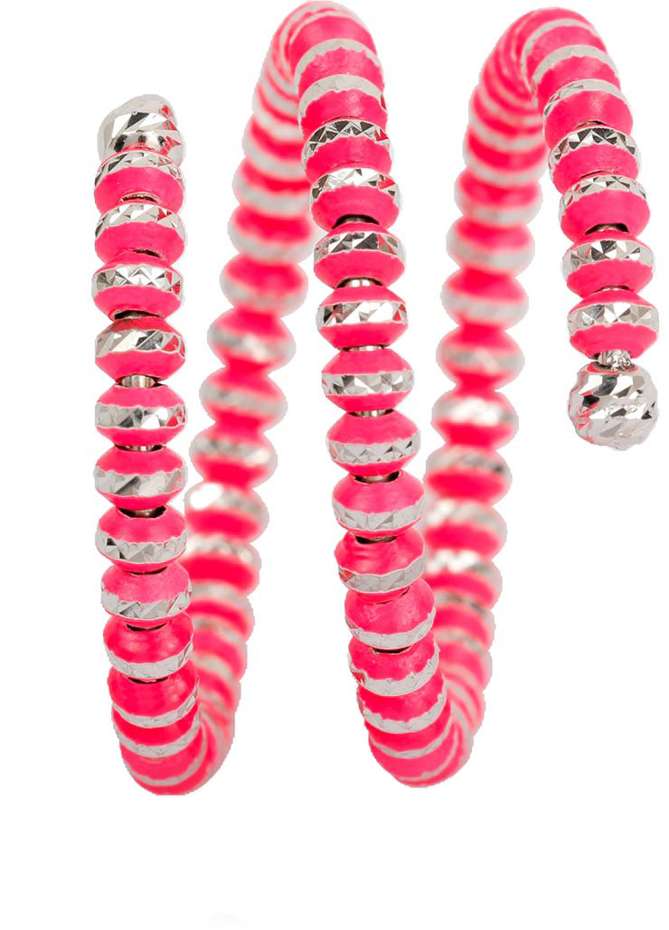 ���������� �������� ������ Sugar SG02021-ROZOVYJ � ������