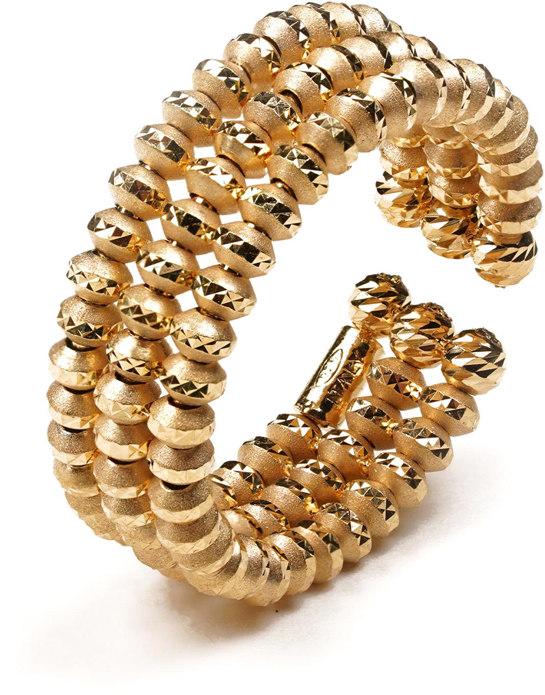    Sugar SG02030-ZHELTOE-ZOLOTO-METALLIK  