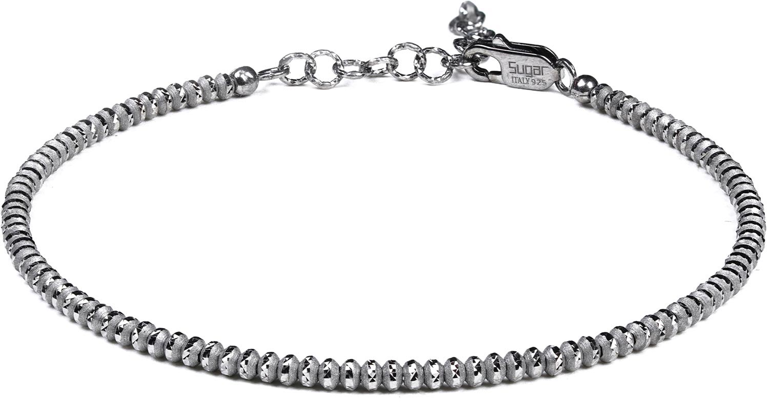   Sugar SG03001-SERYJ-METALLIK  