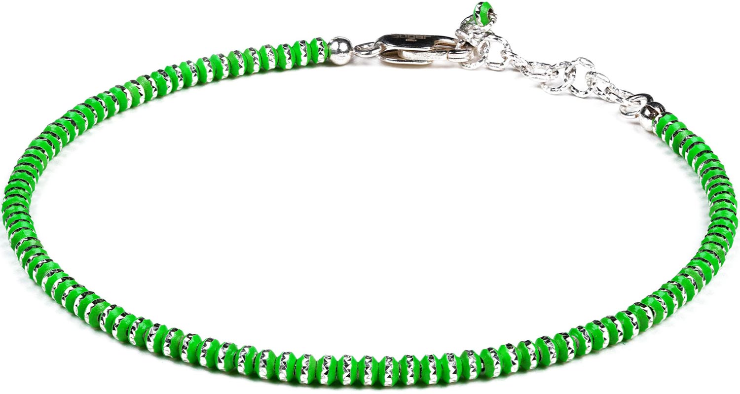   Sugar SG03001-ZELENYJ  