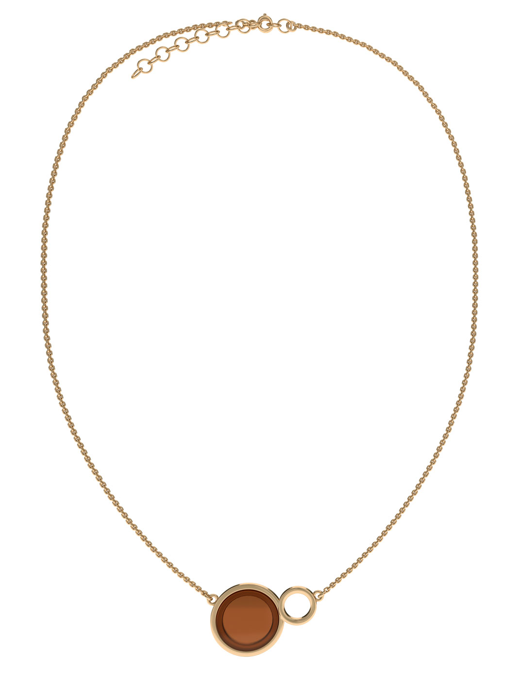 ���������� ����� � ��������� Sun Stone N9181ZK � �������