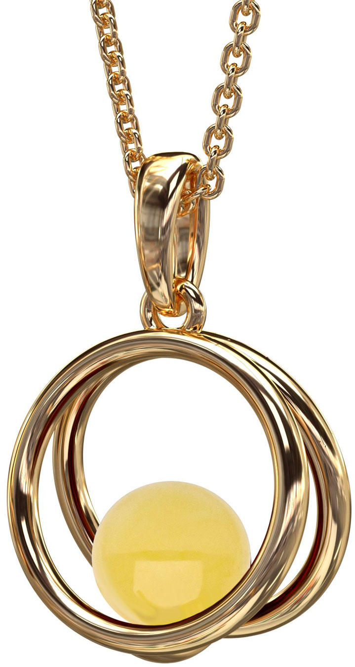 ���������� ����� Sun Stone P10006ZM � �������