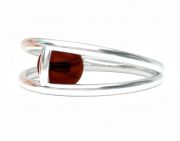 Кольцо Sun Stone R10006RV