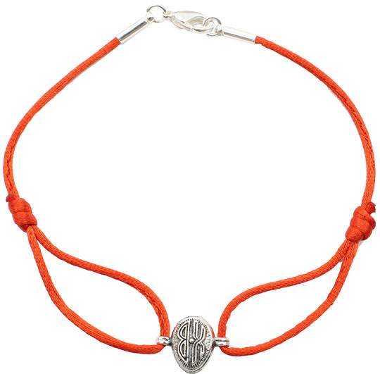   SWANKY BSH1HV150-KRASNYJ-sw