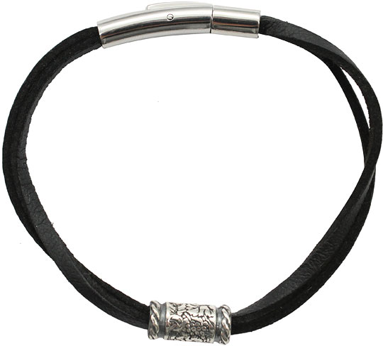  SWANKY BZ2ST300-CHERNYJ-sw