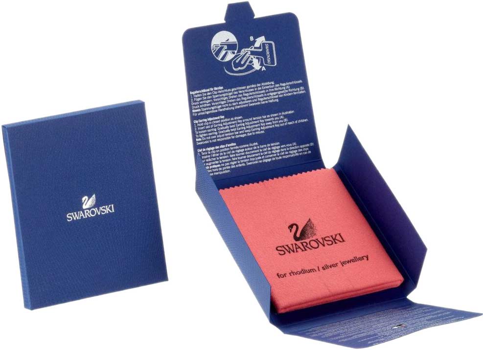 �������� ��� ����� Swarovski 1792635