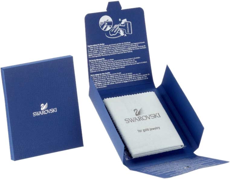 �������� ��� ����� Swarovski 1792636