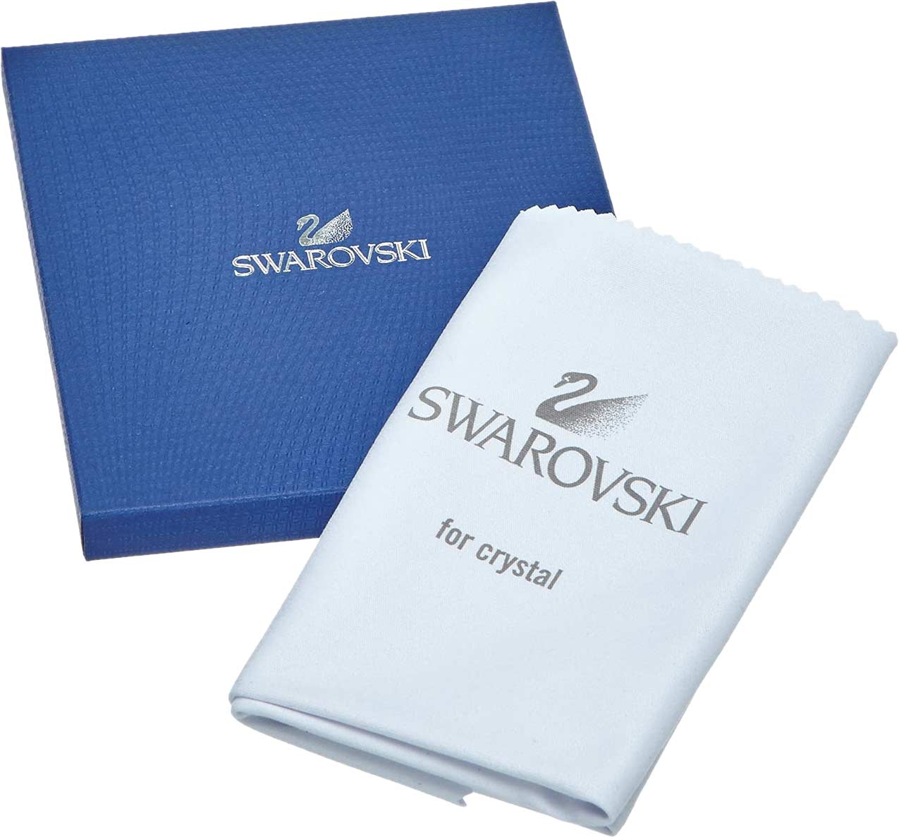 Салфетка для ухода Swarovski 222270