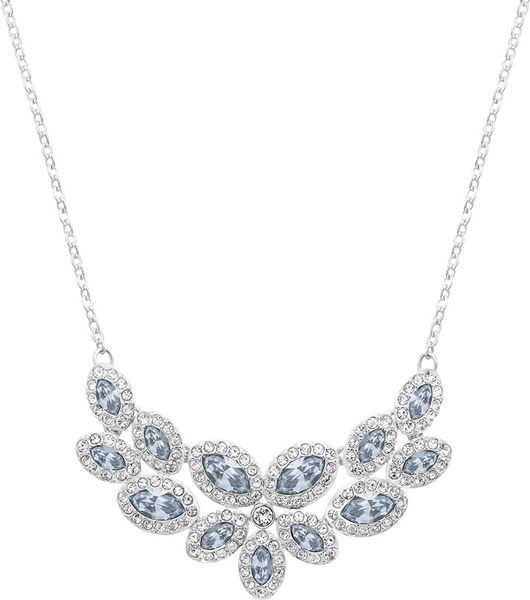     Swarovski 5074348