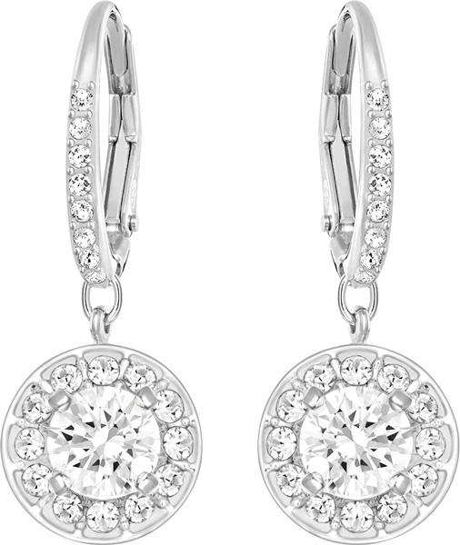  Swarovski Angelic 5142721